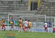 La Fondazione Taras invita alla cessione delle quote