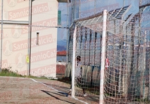 Terza Categoria: che confusione! Non si dovrebbe partire