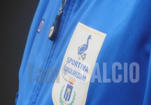 Seconda categoria C - La Juvenzo San Rocco si fa zavorrare dalla Team