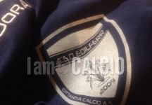 Cittanova fa il bis: dopo il calcio a 11, promozione anche per il C5