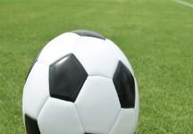 Terza categoria Vco - Voluntas Suna ancora protagonista