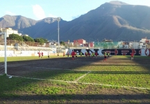 L'U.S. Angri 1927 si prepara alla sfida interna contro la Mariglianese