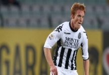 Chievo: Corini vuole Gazzi