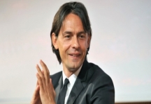 Il Milan ha scelto: il CT sar&agrave; Inzaghi