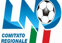 C.R. Campania: Marted&igrave; 12 verdetti ammissioni campionati regionali