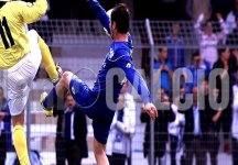 I Categoria: si parte l'11, gironi e calendari il 7