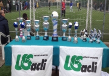 Rallenta l'Ascoli, si fa sotto la Bisaccese