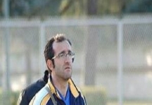 Paternopoli, ufficiale: ecco il trainer foggiano