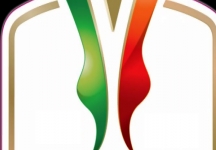 Crotone-Casertana, i convocati di mister Drago