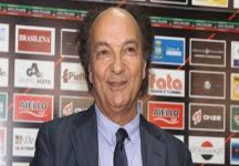 Presentazione Cosenza, Guarascio smentisce il caro biglietti