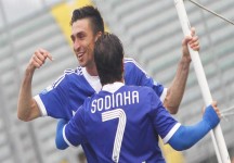 Brescia: dolcetto o scherzetto?