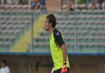 Eccellenza - Amichevoli: vince la Biellese