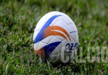 Prestazione OK, il risultato meno