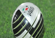 Debutto Lecce: ecco la prima giornata del giorne C