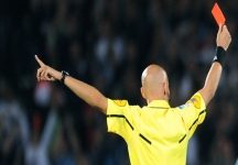 Cosa &egrave; accaduto realmente durante Rodallese-Agli&eacute;?