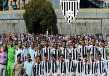 Serie D, gir. A: Lavagnese a reti bianche a Chieri