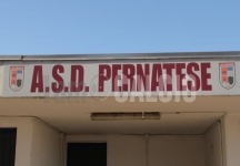 Un gol di Comoglio piega la Team