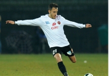 (esclusiva) Sergio Contessa ad Iam Calcio: "Reggina, quanti errori!"