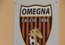 Eccellenza - Emozioni ad Omegna, colpaccio Caselle