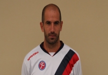 L'angolo dell'Accademia Borgomanero: Buon punto a Vogogna