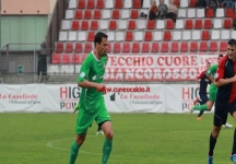 Serie D girone A - Marcatori: Fran&ccedil;a non si ferma pi&ugrave;