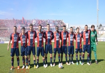 Taranto, cordoglio per il piccolo Lorenzo