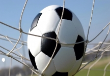 Coppa Italia Promozione, il programma odierno