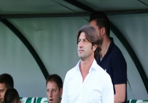 Mercato: tanti ex biancoverdi con le valigie pronte
