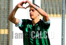 Deliese, accordo con Massimo Passalacqua! Da Villa anche Norman Bell&egrave;?