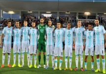 Benevento, ecco come si schierer&agrave; stasera l'Entella