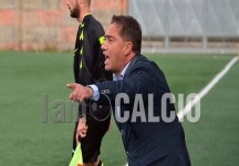 Prima gioia per D'Angelo, Di Costanzo Ko al San Martino