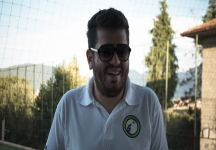 Virtus, il dg Scorzeto: "Col Mercogliano conta solo la vittoria"