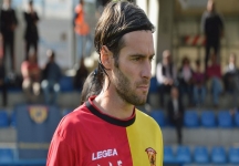 Espinal: "continuare a crederci" . Altinier: "una strada nuova"