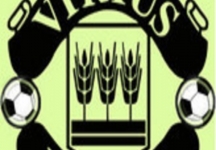 Virtus Volla, Davino: "Si riparte da zero, il nostro obiettivo &egrave;..."