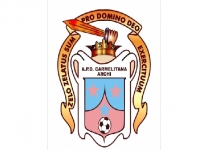 Carmelitana Archi, forte senso d'appartenza: &egrave; tornato Capua