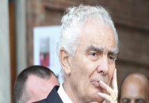 Cremo, societ&agrave; sempre in vendita, ma Vavassori...