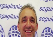 Seconda Categoria - Si torna in campo a caccia del Valsessera