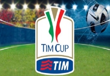 Tim Cup 2014-15: Lega Pro e serie D, marted&igrave; i sorteggi