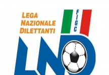 Il regolamento per i play-off di serie D