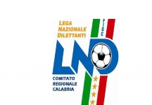 Ufficializzato il Girone A di Promozione