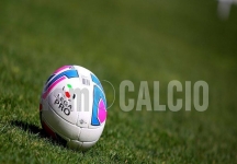 Pro Piacenza, pesante (e terza) sconfitta consecutiva !