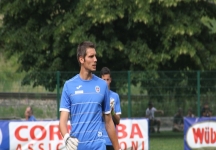 L&rsquo;Empoli espugna il Piola e torna in testa alla serie B