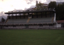 Pollese - Promotion, i convocati dei padroni di casa