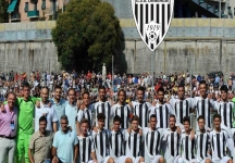 Serie D gir. A: Lavagnese, un tris per la vetta