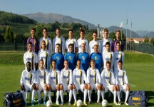 Che spettacolo tra Mapello e Piacenza! 0-0 tra la Pro e il Pontisola!