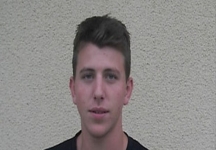 Classifica marcatori Eccellenza