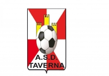 Comunicato Ufficiale Asd Taverna, si riparte il 18 agosto