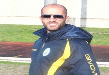 Real San Giorgio: juniores commenti post gara