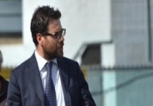 Mercato Lega Pro, Bagarre su Massimo: L'Ischia prova il colpo