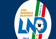 Si inizia il 7 settembre!